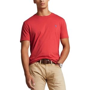 Polo Ralph Lauren Tee Sz S